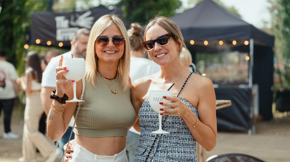 FADA | Notre festival