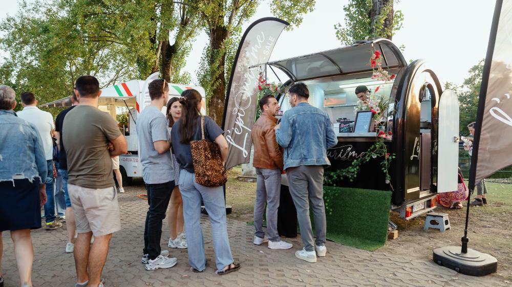 FADA | Notre festival