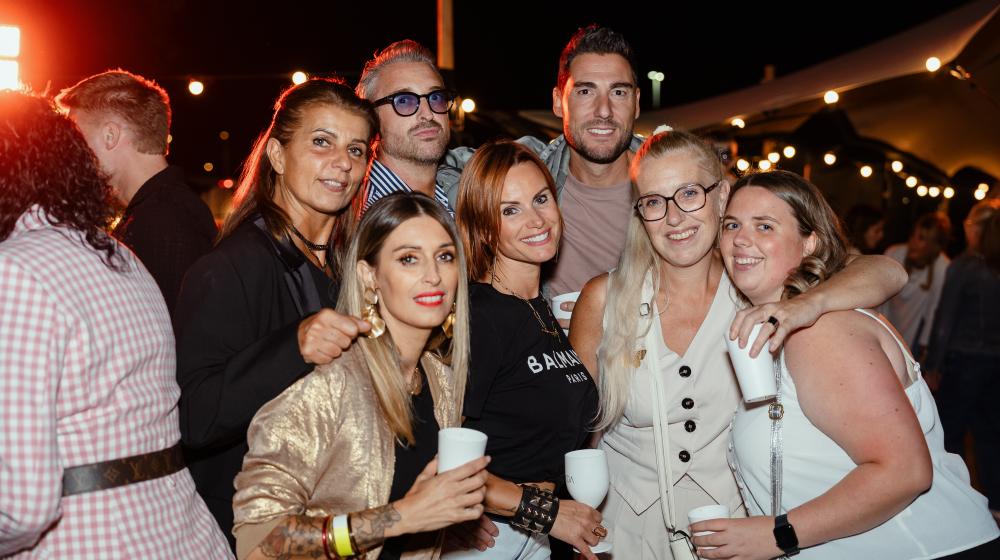 FADA | Notre festival