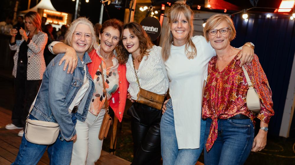 FADA | Notre festival