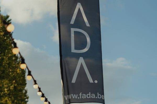 thumbs_FADA_1757951369485519.jpg