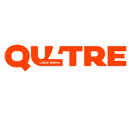 Qu4tre